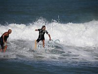 SS7 1693 : Bagni Roma, Imagess, Livorno, Sale, Stefano Secchi, Surf, body surf, mare, onde, scaduta