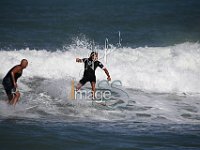 SS7 1694 : Bagni Roma, Imagess, Livorno, Sale, Stefano Secchi, Surf, body surf, mare, onde, scaduta