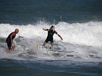 SS7 1695 : Bagni Roma, Imagess, Livorno, Sale, Stefano Secchi, Surf, body surf, mare, onde, scaduta