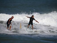 SS7 1696 : Bagni Roma, Imagess, Livorno, Sale, Stefano Secchi, Surf, body surf, mare, onde, scaduta
