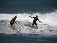 SS7 1697 : Bagni Roma, Imagess, Livorno, Sale, Stefano Secchi, Surf, body surf, mare, onde, scaduta