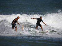 SS7 1698 : Bagni Roma, Imagess, Livorno, Sale, Stefano Secchi, Surf, body surf, mare, onde, scaduta
