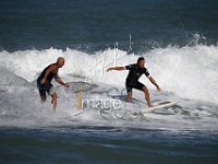 SS7 1699 : Bagni Roma, Imagess, Livorno, Sale, Stefano Secchi, Surf, body surf, mare, onde, scaduta