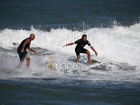 SS7 1700 : Bagni Roma, Imagess, Livorno, Sale, Stefano Secchi, Surf, body surf, mare, onde, scaduta