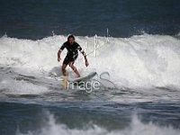 SS7 1701 : Bagni Roma, Imagess, Livorno, Sale, Stefano Secchi, Surf, body surf, mare, onde, scaduta