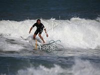 SS7 1702 : Bagni Roma, Imagess, Livorno, Sale, Stefano Secchi, Surf, body surf, mare, onde, scaduta