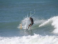 SS7 1703 : Bagni Roma, Imagess, Livorno, Sale, Stefano Secchi, Surf, body surf, mare, onde, scaduta