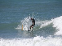 SS7 1704 : Bagni Roma, Imagess, Livorno, Sale, Stefano Secchi, Surf, body surf, mare, onde, scaduta