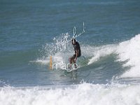 SS7 1705 : Bagni Roma, Imagess, Livorno, Sale, Stefano Secchi, Surf, body surf, mare, onde, scaduta