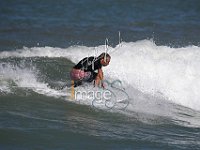 SS7 1706 : Bagni Roma, Imagess, Livorno, Sale, Stefano Secchi, Surf, body surf, mare, onde, scaduta