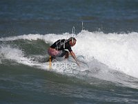 SS7 1707 : Bagni Roma, Imagess, Livorno, Sale, Stefano Secchi, Surf, body surf, mare, onde, scaduta