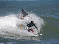 SS7 1708 : Bagni Roma, Imagess, Livorno, Sale, Stefano Secchi, Surf, body surf, mare, onde, scaduta