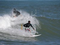 SS7 1709 : Bagni Roma, Imagess, Livorno, Sale, Stefano Secchi, Surf, body surf, mare, onde, scaduta