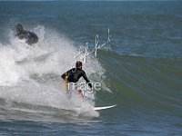 SS7 1710 : Bagni Roma, Imagess, Livorno, Sale, Stefano Secchi, Surf, body surf, mare, onde, scaduta