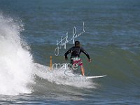 SS7 1711 : Bagni Roma, Imagess, Livorno, Sale, Stefano Secchi, Surf, body surf, mare, onde, scaduta