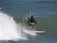SS7 1712 : Bagni Roma, Imagess, Livorno, Sale, Stefano Secchi, Surf, body surf, mare, onde, scaduta