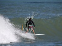 SS7 1713 : Bagni Roma, Imagess, Livorno, Sale, Stefano Secchi, Surf, body surf, mare, onde, scaduta