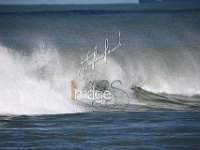 SS7 1714 : Bagni Roma, Imagess, Livorno, Sale, Stefano Secchi, Surf, body surf, mare, onde, scaduta