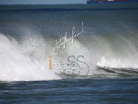 SS7 1715 : Bagni Roma, Imagess, Livorno, Sale, Stefano Secchi, Surf, body surf, mare, onde, scaduta