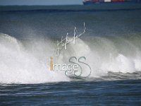 SS7 1716 : Bagni Roma, Imagess, Livorno, Sale, Stefano Secchi, Surf, body surf, mare, onde, scaduta