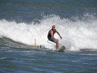 SS7 1717 : Bagni Roma, Imagess, Livorno, Sale, Stefano Secchi, Surf, body surf, mare, onde, scaduta