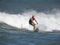 SS7 1718 : Bagni Roma, Imagess, Livorno, Sale, Stefano Secchi, Surf, body surf, mare, onde, scaduta