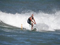 SS7 1719 : Bagni Roma, Imagess, Livorno, Sale, Stefano Secchi, Surf, body surf, mare, onde, scaduta