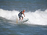 SS7 1720 : Bagni Roma, Imagess, Livorno, Sale, Stefano Secchi, Surf, body surf, mare, onde, scaduta