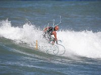 SS7 1721 : Bagni Roma, Imagess, Livorno, Sale, Stefano Secchi, Surf, body surf, mare, onde, scaduta