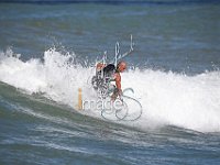 SS7 1722 : Bagni Roma, Imagess, Livorno, Sale, Stefano Secchi, Surf, body surf, mare, onde, scaduta