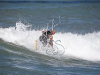 SS7 1723 : Bagni Roma, Imagess, Livorno, Sale, Stefano Secchi, Surf, body surf, mare, onde, scaduta