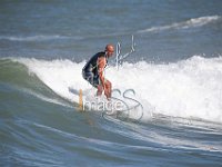 SS7 1724 : Bagni Roma, Imagess, Livorno, Sale, Stefano Secchi, Surf, body surf, mare, onde, scaduta