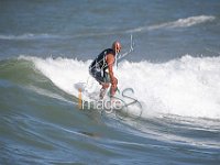 SS7 1725 : Bagni Roma, Imagess, Livorno, Sale, Stefano Secchi, Surf, body surf, mare, onde, scaduta