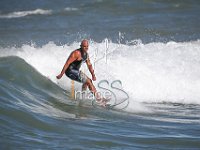 SS7 1726 : Bagni Roma, Imagess, Livorno, Sale, Stefano Secchi, Surf, body surf, mare, onde, scaduta