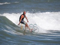 SS7 1727 : Bagni Roma, Imagess, Livorno, Sale, Stefano Secchi, Surf, body surf, mare, onde, scaduta