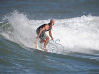 SS7 1728 : Bagni Roma, Imagess, Livorno, Sale, Stefano Secchi, Surf, body surf, mare, onde, scaduta