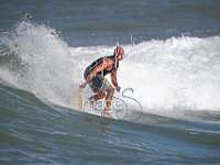 SS7 1729 : Bagni Roma, Imagess, Livorno, Sale, Stefano Secchi, Surf, body surf, mare, onde, scaduta