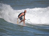 SS7 1730 : Bagni Roma, Imagess, Livorno, Sale, Stefano Secchi, Surf, body surf, mare, onde, scaduta