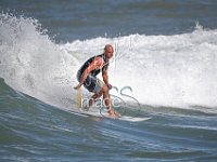 SS7 1731 : Bagni Roma, Imagess, Livorno, Sale, Stefano Secchi, Surf, body surf, mare, onde, scaduta