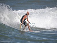SS7 1732 : Bagni Roma, Imagess, Livorno, Sale, Stefano Secchi, Surf, body surf, mare, onde, scaduta