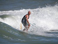 SS7 1733 : Bagni Roma, Imagess, Livorno, Sale, Stefano Secchi, Surf, body surf, mare, onde, scaduta