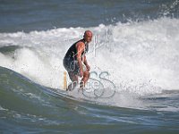 SS7 1734 : Bagni Roma, Imagess, Livorno, Sale, Stefano Secchi, Surf, body surf, mare, onde, scaduta