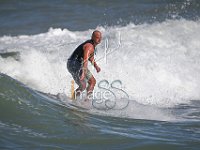 SS7 1735 : Bagni Roma, Imagess, Livorno, Sale, Stefano Secchi, Surf, body surf, mare, onde, scaduta