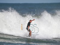SS7 1736 : Bagni Roma, Imagess, Livorno, Sale, Stefano Secchi, Surf, body surf, mare, onde, scaduta