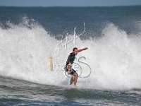 SS7 1737 : Bagni Roma, Imagess, Livorno, Sale, Stefano Secchi, Surf, body surf, mare, onde, scaduta