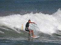 SS7 1738 : Bagni Roma, Imagess, Livorno, Sale, Stefano Secchi, Surf, body surf, mare, onde, scaduta