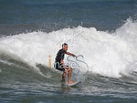 SS7 1739 : Bagni Roma, Imagess, Livorno, Sale, Stefano Secchi, Surf, body surf, mare, onde, scaduta
