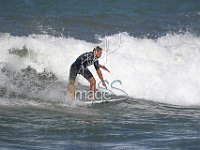 SS7 1740 : Bagni Roma, Imagess, Livorno, Sale, Stefano Secchi, Surf, body surf, mare, onde, scaduta