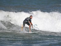 SS7 1741 : Bagni Roma, Imagess, Livorno, Sale, Stefano Secchi, Surf, body surf, mare, onde, scaduta