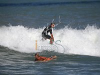 SS7 1742 : Bagni Roma, Imagess, Livorno, Sale, Stefano Secchi, Surf, body surf, mare, onde, scaduta